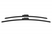 Sada stěračů BOSCH Aerotwin (BO 3397014119) - 550mm + 600mm