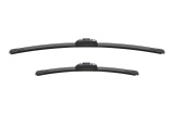 Sada stěračů BOSCH Aerotwin (BO 3397014158) - 600mm + 400mm