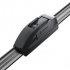 Sada stěračů BOSCH Aerotwin (BO 3397014158) - 600mm + 400mm