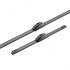 Sada stěračů BOSCH Aerotwin (BO 3397014158) - 600mm + 400mm