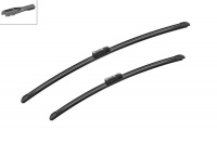 Sada stěračů BOSCH Aerotwin (BO 3397014164) - 625mm + 500mm