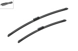 Sada stěračů BOSCH Aerotwin (BO 3397014164) - 625mm + 500mm
