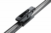 Sada stěračů BOSCH Aerotwin (BO 3397014173) - 550mm + 475mm