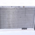 Chladič motoru NISSENS 61646 Chladič motoru NISSENS 61646