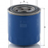 Olejový filtr MANN W8017 (MF W8017) - HYUNDAI