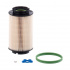 Palivový filtr MANN PU936/4X (MF PU936/4X)