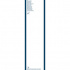 Stěrač BOSCH (BO 3397018962) - 550mm