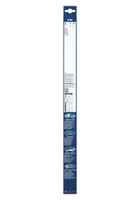 Stěrač BOSCH (BO 3397018962) - 550mm