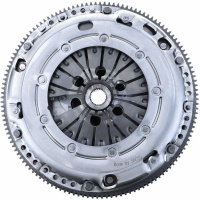 Spojková sada s dvouhmotovým setrvačníkem SACHS SA 2289000299 - AUDI, SEAT, ŠKODA, VW