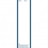 Sada stěračů BOSCH (BO 3397118452) - 575mm + 450mm Sada stěračů BOSCH (BO 3397118452) - 575mm + 450mm