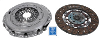 Spojková sada SACHS SA 3000970062