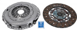 Spojková sada SACHS SA 3000970062