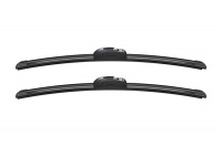 Sada stěračů BOSCH (BO 3397118900) - 475mm + 475mm