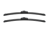 Sada stěračů BOSCH (BO 3397118900) - 475mm + 475mm
