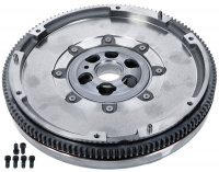 Setrvačník SACHS SA 2294001360 - pro START-STOP funkci