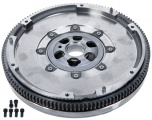 Setrvačník SACHS SA 2294001360 - pro START-STOP funkci