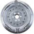 Setrvačník SACHS SA 2294001360 - pro START-STOP funkci