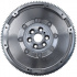 Setrvačník SACHS SA 2294001360 - pro START-STOP funkci