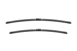 Sada stěračů BOSCH Aerotwin (BO 3397118962) - 700mm + 625mm