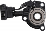Spojkové ložísko SACHS SA 3182600190