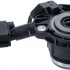 Spojkové ložísko SACHS SA 3182600190