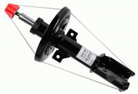 Tlumič pérování SACHS 315 294