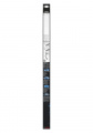 Sada stěračů BOSCH Aerotwin (BO 3397118963) - 746mm + 646mm