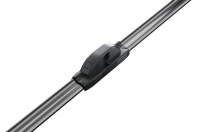 Sada stěračů BOSCH Aerotwin (BO 3397118957) - 650mm + 550mm