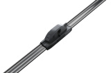 Sada stěračů BOSCH Aerotwin (BO 3397118957) - 650mm + 550mm