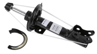 Tlumič pérování SACHS 315 293- MERCEDES-BENZ