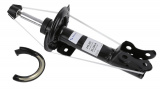 Tlumič pérování SACHS 315 293- MERCEDES-BENZ