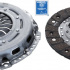 Spojková sada SACHS 3000950068