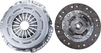 Spojková sada SACHS 3000950068
