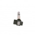 Zapalovací cívka BOSCH (BO 0986221047) Zapalovací cívka BOSCH (BO 0986221047)