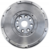 Dvouhmotový setrvačník SACHS SA 2294001505