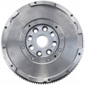 Dvouhmotový setrvačník SACHS SA 2294001505