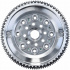 Dvouhmotový setrvačník SACHS SA 2294001505