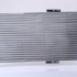 Chladič motoru NISSENS 63009A Chladič motoru NISSENS 63009A