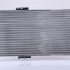 Chladič motoru NISSENS 63009A Chladič motoru NISSENS 63009A