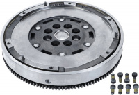 Dvouhmotový setrvačník SACHS SA 2294701031