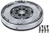 Dvouhmotový setrvačník SACHS SA 2294701031