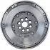 Dvouhmotový setrvačník SACHS SA 2294701031
