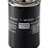 Palivový filtr MANN WK932/2 (MF WK932/2) Palivový filtr MANN WK932/2 (MF WK932/2)