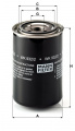 Palivový filtr MANN WK932/2 (MF WK932/2)