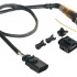 Lambda sonda BOSCH (BO 0258010038)