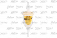 Palivový filtr VALEO 587000