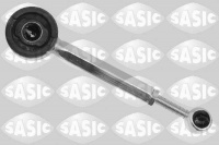 Sada na opravy, řadicí páka SASIC 4542A32