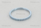 Snimací kroužek ABS TRISCAN 8540 10419