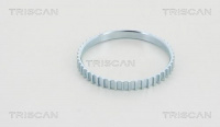 Snimaci krouzek ABS TRISCAN 8540 10406 Snimaci krouzek ABS TRISCAN 8540 10406