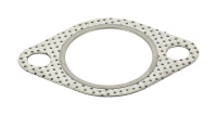 Těsnění, výfuková trubka WALKER  80209-21